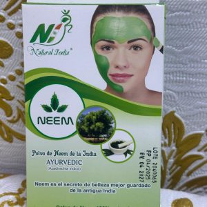NEEM X30G