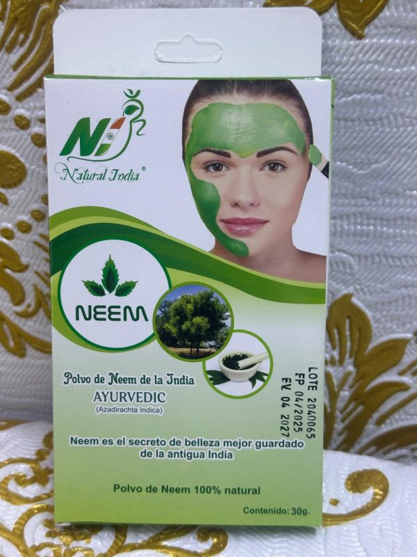 NEEM X30G